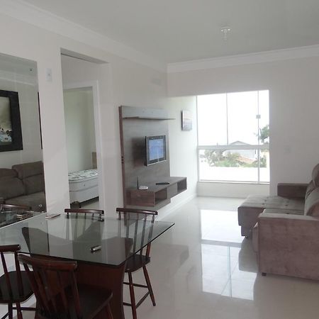 Residencial Galápagos Imbituba (Santa Catarina) Exterior foto