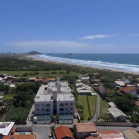 Residencial Galápagos Imbituba (Santa Catarina) Exterior foto